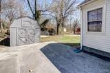 2425 La Salle Drive - Photo 36