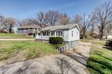 2425 La Salle Drive - Photo 5