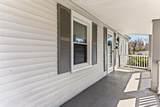 2425 La Salle Drive - Photo 6