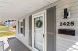 2425 La Salle Drive - Photo 7