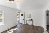 2425 La Salle Drive - Photo 8