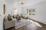 2425 La Salle Drive - Photo 9