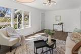 2425 La Salle Drive - Photo 10
