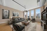 1501 Locust Street - Photo 2