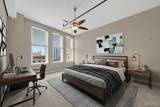 1501 Locust Street - Photo 4