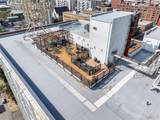 1501 Locust Street - Photo 45