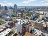 1501 Locust Street - Photo 46