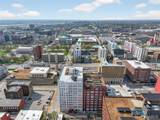 1501 Locust Street - Photo 47