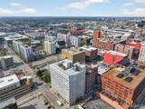 1501 Locust Street - Photo 48