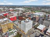 1501 Locust Street - Photo 49