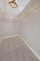1501 Locust Street - Photo 6