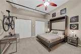 1501 Locust Street - Photo 7