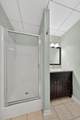 1501 Locust Street - Photo 8