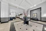 1501 Locust Street - Photo 9