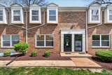 414 Geyer Road - Photo 1