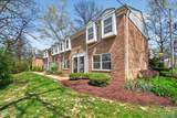 414 Geyer Road - Photo 3