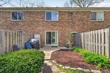 414 Geyer Road - Photo 30
