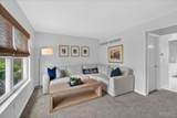 414 Geyer Road - Photo 4