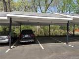 414 Geyer Road - Photo 31