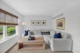 414 Geyer Road - Photo 5