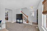 414 Geyer Road - Photo 6