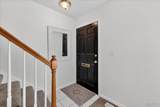 414 Geyer Road - Photo 7