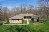 316 Flagstone Drive - Photo 1