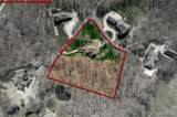 316 Flagstone Drive - Photo 2