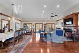 316 Flagstone Drive - Photo 11