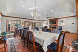 316 Flagstone Drive - Photo 12