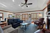 316 Flagstone Drive - Photo 13