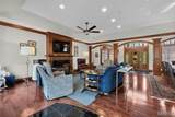 316 Flagstone Drive - Photo 14