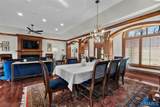 316 Flagstone Drive - Photo 15