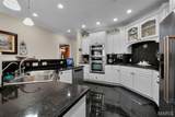 316 Flagstone Drive - Photo 16