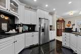 316 Flagstone Drive - Photo 17