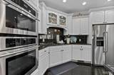 316 Flagstone Drive - Photo 18