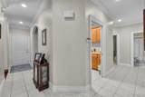 316 Flagstone Drive - Photo 19