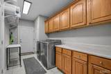 316 Flagstone Drive - Photo 20