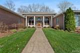 316 Flagstone Drive - Photo 3