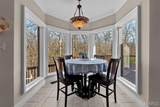 316 Flagstone Drive - Photo 21