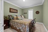 316 Flagstone Drive - Photo 23