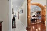 316 Flagstone Drive - Photo 25