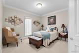 316 Flagstone Drive - Photo 26