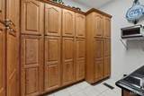 316 Flagstone Drive - Photo 27