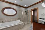 316 Flagstone Drive - Photo 28