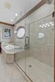 316 Flagstone Drive - Photo 30