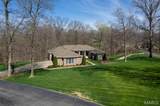 316 Flagstone Drive - Photo 4