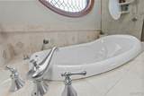 316 Flagstone Drive - Photo 31