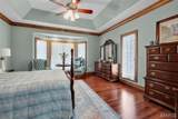316 Flagstone Drive - Photo 32