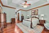 316 Flagstone Drive - Photo 33